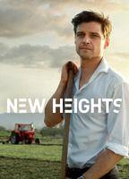 New Heights