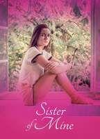 Sister of Mine