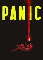 Panic