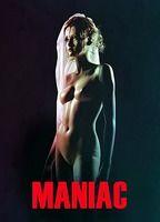 Maniac
