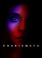 Charismata