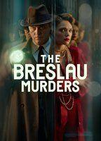 The Breslau Murders