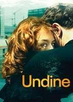 Undine