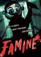 Famine