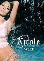 Wet