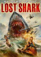 Raiders of the Lost Shark