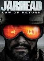Jarhead: Law of Return