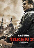 Taken 2