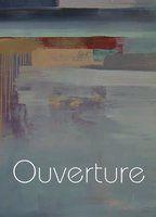 Ouverture
