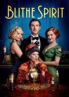 Blithe Spirit