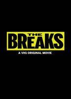 The Breaks
