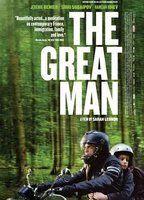 The Great Man