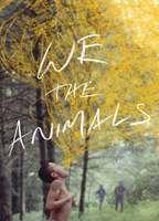 We the Animals