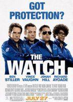 The Watch