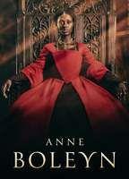 Anne Boleyn