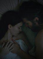 A Ghost Story