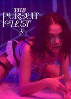 The Pursuit of Lust 3