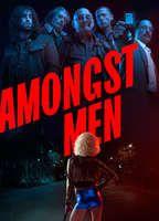Amongst Men