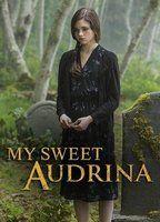 My Sweet Audrina