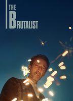 The Brutalist