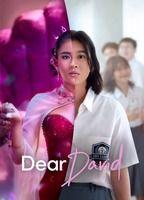 Dear David