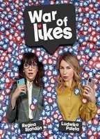 War of Likes