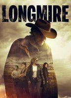 Longmire