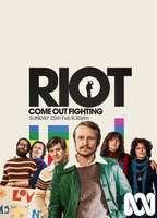 Riot