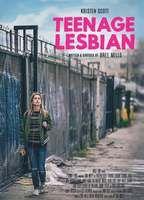 Teenage Lesbian