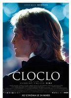 Cloclo