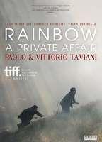 Rainbow: A Private Affair