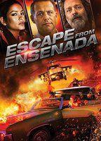Escape From Ensenada