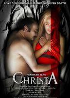 Her Name Was Christa