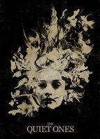 The Quiet Ones