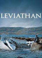 Leviathan