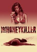 The Honey Killer