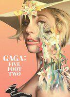 Gaga: Five Foot Two
