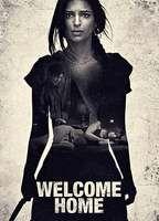 Welcome Home