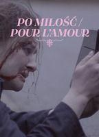 For Love