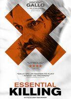 Essential Killing