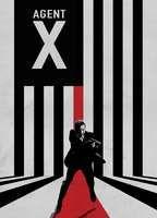 Agent X