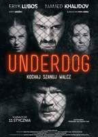 Underdog