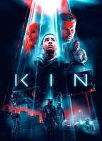 Kin