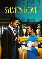 Sylvie's Love