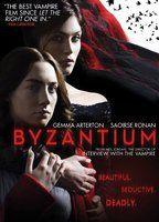 Byzantium