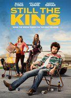 Still The King