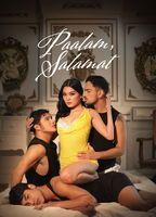 Paalam, Salamat