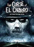 The Curse of El Charro