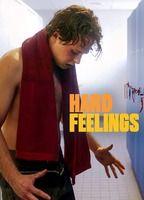 Hard Feelings