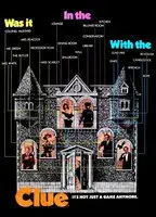 Clue